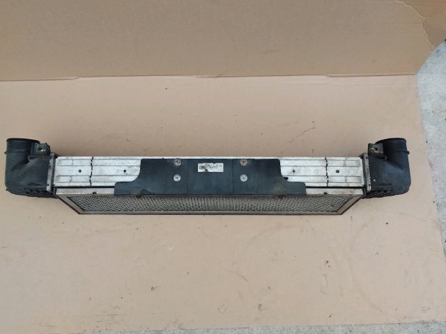 bontott LAND ROVER RANGE ROVER Intercooler