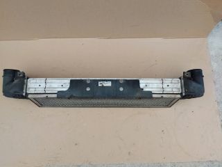 bontott LAND ROVER RANGE ROVER Intercooler