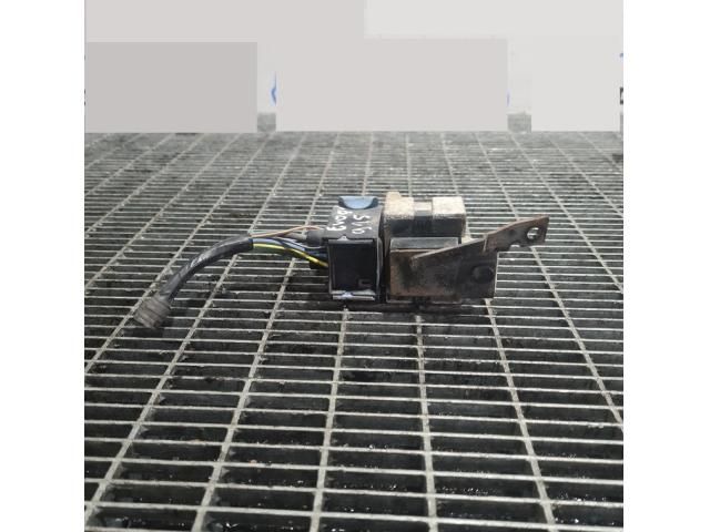 bontott LAND ROVER RANGE ROVER Izzító Relé