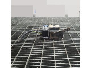 bontott LAND ROVER RANGE ROVER Izzító Relé