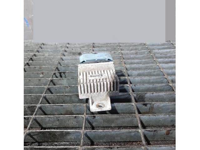 bontott LAND ROVER RANGE ROVER Izzító Relé