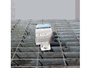 bontott LAND ROVER RANGE ROVER Izzító Relé