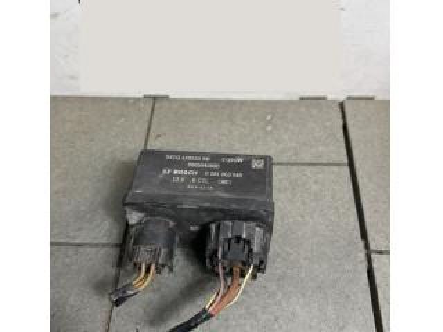 bontott LAND ROVER RANGE ROVER Izzító Relé