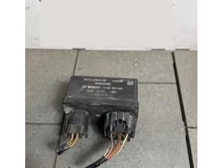 bontott LAND ROVER RANGE ROVER Izzító Relé