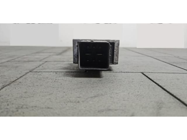 bontott LAND ROVER RANGE ROVER Izzító Relé