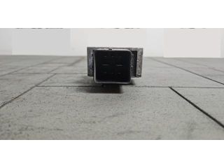 bontott LAND ROVER RANGE ROVER Izzító Relé