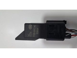 bontott LAND ROVER RANGE ROVER Izzító Relé