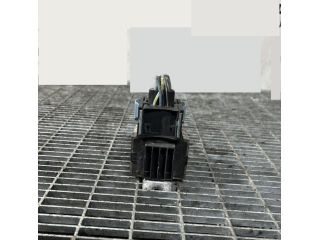 bontott LAND ROVER RANGE ROVER Izzító Relé