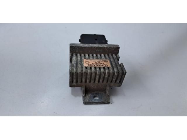 bontott LAND ROVER RANGE ROVER Izzító Relé