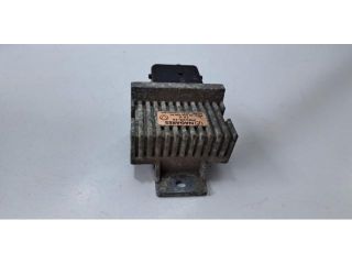 bontott LAND ROVER RANGE ROVER Izzító Relé