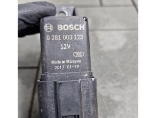 bontott LAND ROVER RANGE ROVER Izzító Relé