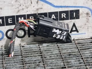 bontott LAND ROVER RANGE ROVER Izzító Relé