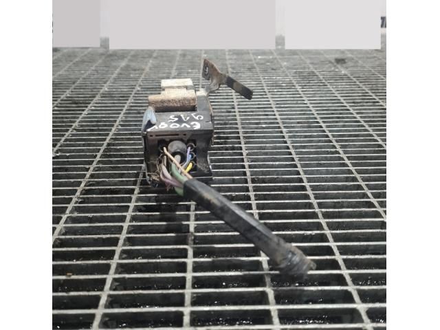 bontott LAND ROVER RANGE ROVER Izzító Relé