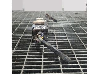 bontott LAND ROVER RANGE ROVER Izzító Relé