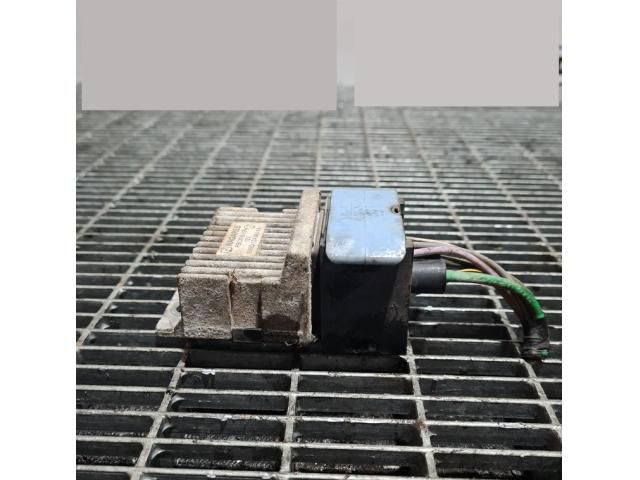 bontott LAND ROVER RANGE ROVER Izzító Relé