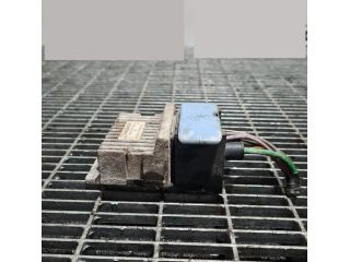 bontott LAND ROVER RANGE ROVER Izzító Relé