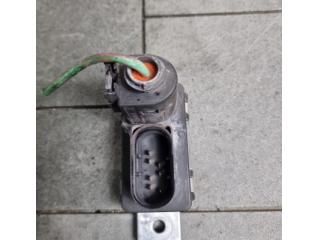 bontott LAND ROVER RANGE ROVER Izzító Relé