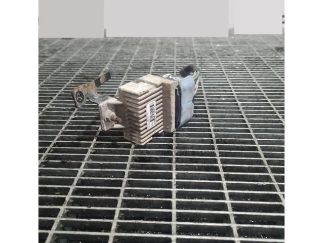 bontott LAND ROVER RANGE ROVER Izzító Relé