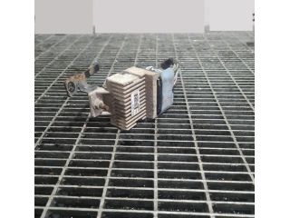 bontott LAND ROVER RANGE ROVER Izzító Relé