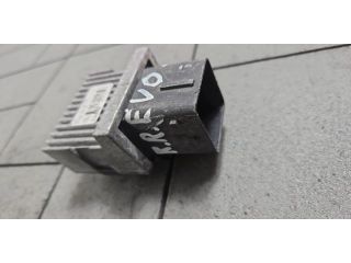 bontott LAND ROVER RANGE ROVER Izzító Relé