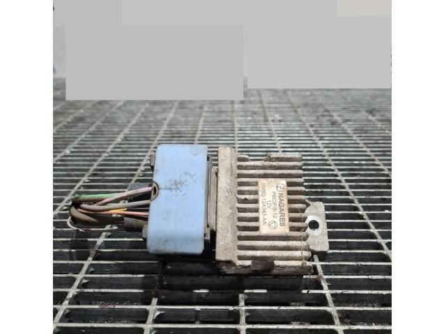 bontott LAND ROVER RANGE ROVER Izzító Relé