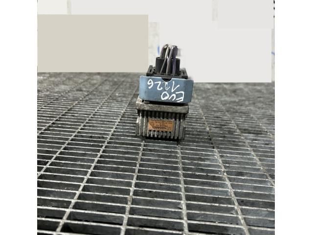 bontott LAND ROVER RANGE ROVER Izzító Relé