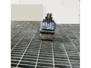 bontott LAND ROVER RANGE ROVER Izzító Relé