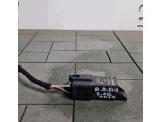 bontott LAND ROVER RANGE ROVER Izzító Relé