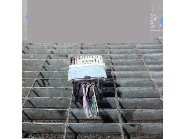 bontott LAND ROVER RANGE ROVER Izzító Relé