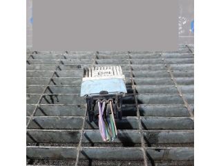 bontott LAND ROVER RANGE ROVER Izzító Relé