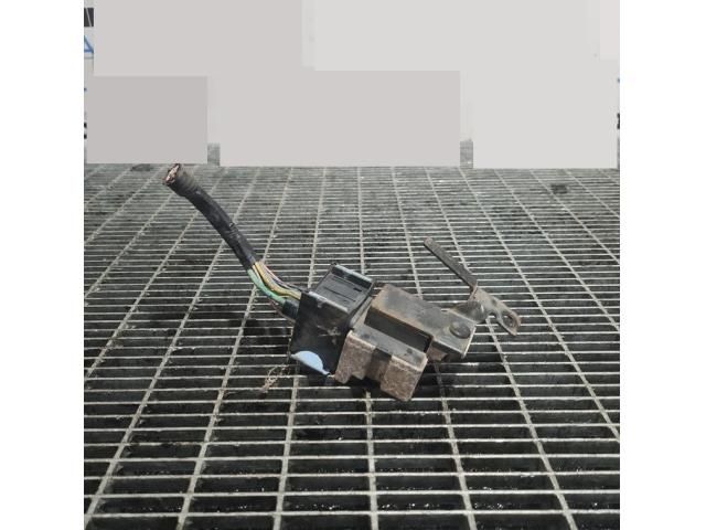 bontott LAND ROVER RANGE ROVER Izzító Relé