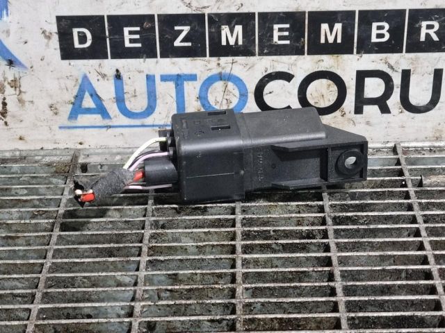 bontott LAND ROVER RANGE ROVER Izzító Relé