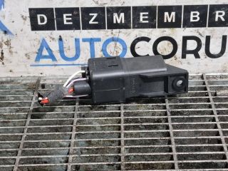 bontott LAND ROVER RANGE ROVER Izzító Relé