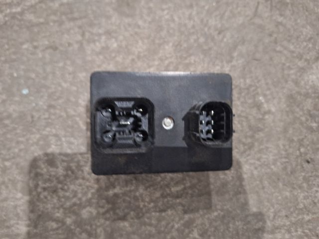 bontott LAND ROVER RANGE ROVER Izzító Relé