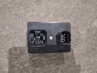 bontott LAND ROVER RANGE ROVER Izzító Relé