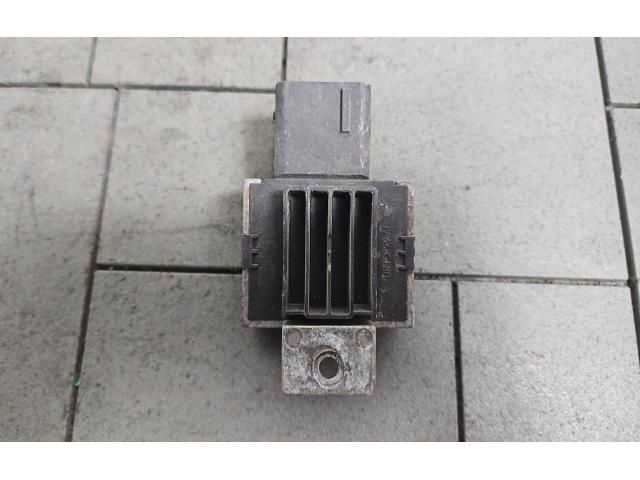 bontott LAND ROVER RANGE ROVER Izzító Relé