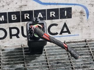 bontott LAND ROVER RANGE ROVER Izzító Relé