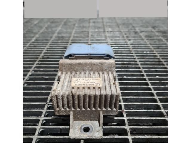 bontott LAND ROVER RANGE ROVER Izzító Relé