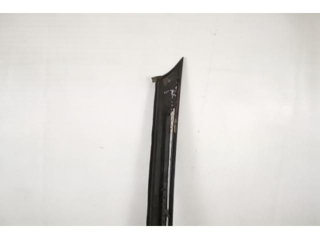 bontott LAND ROVER RANGE ROVER Jobb A Oszlop Burkolat