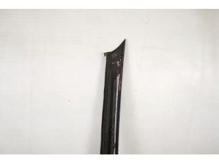 bontott LAND ROVER RANGE ROVER Jobb A Oszlop Burkolat