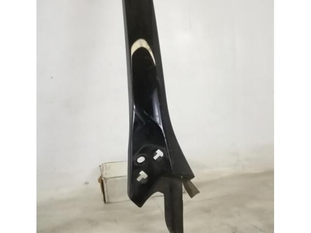 bontott LAND ROVER RANGE ROVER Jobb A Oszlop Burkolat