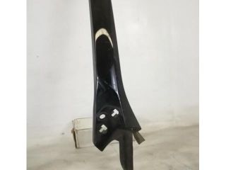 bontott LAND ROVER RANGE ROVER Jobb A Oszlop Burkolat