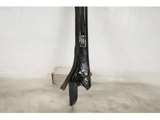 bontott LAND ROVER RANGE ROVER Jobb A Oszlop Burkolat