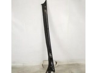 bontott LAND ROVER RANGE ROVER Jobb A Oszlop Burkolat