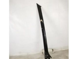 bontott LAND ROVER RANGE ROVER Jobb A Oszlop Burkolat