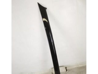 bontott LAND ROVER RANGE ROVER Jobb A Oszlop Burkolat