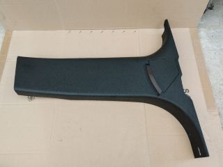 bontott LAND ROVER RANGE ROVER Jobb B Oszlop Burkolat