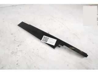 bontott LAND ROVER RANGE ROVER Jobb B Oszlop Burkolat