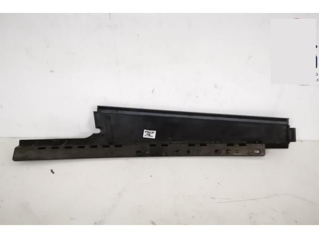 bontott LAND ROVER RANGE ROVER Jobb B Oszlop Burkolat