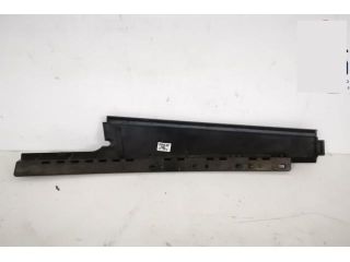 bontott LAND ROVER RANGE ROVER Jobb B Oszlop Burkolat